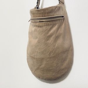 M0851 Crossbody bag